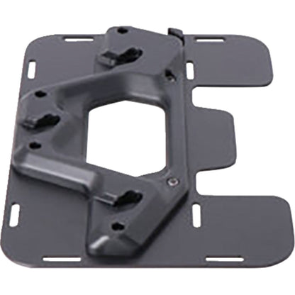 SW-Motech Adapter Plate Kit - SysBag WP S - Right [MPN: SYS.00.004.10000R/B]_1505956