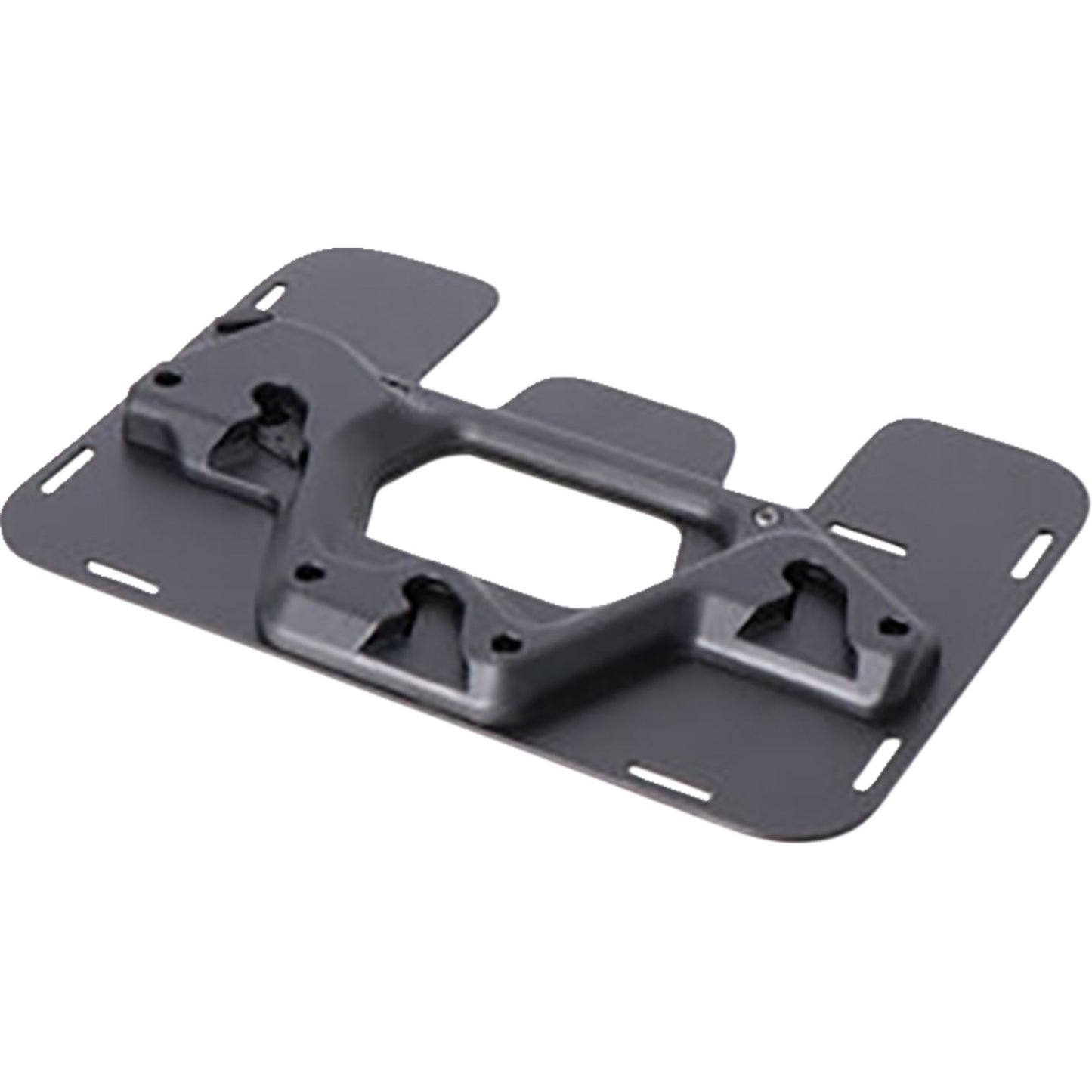 SW-Motech Adapter Plate Kit - SysBag WP S - Right [MPN: SYS.00.004.10000R/B]_1505957