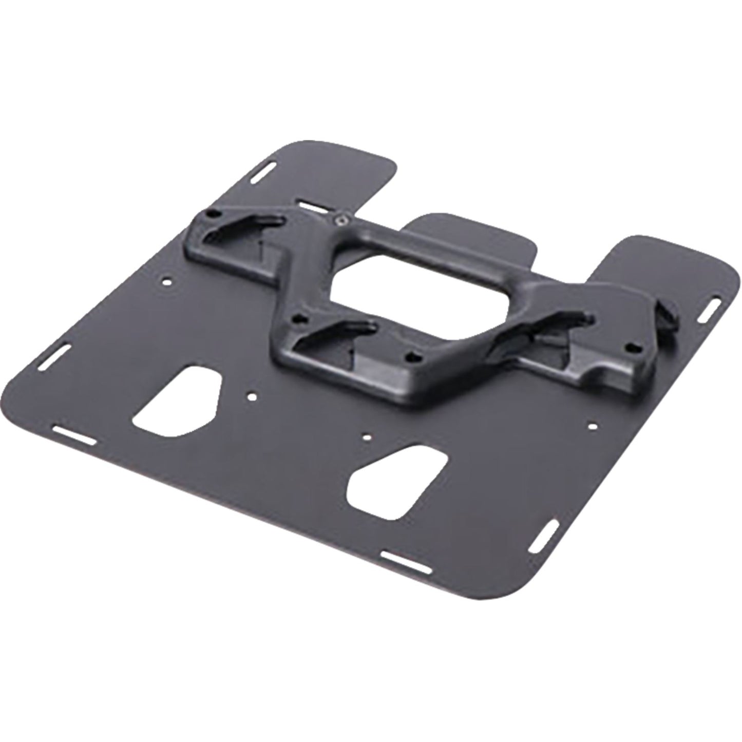 SW-Motech SysBag WP M Adapter Plate - Left [MPN: SYS.00.005.10000L/B]_1505936