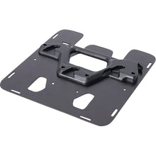 SW-Motech SysBag WP M Adapter Plate - Left [MPN: SYS.00.005.10000L/B]_1505936