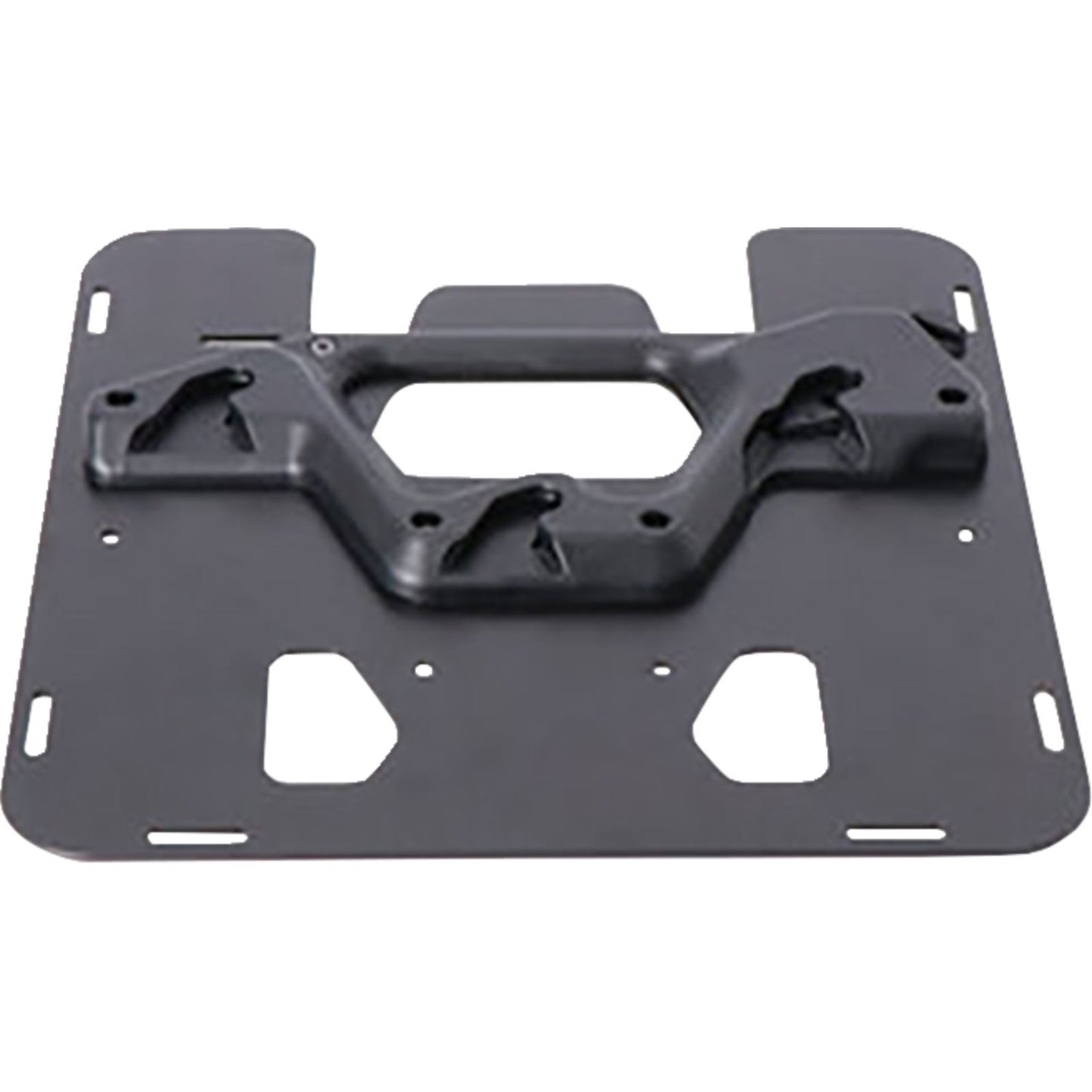 SW-Motech SysBag WP M Adapter Plate - Left [MPN: SYS.00.005.10000L/B]_1505935