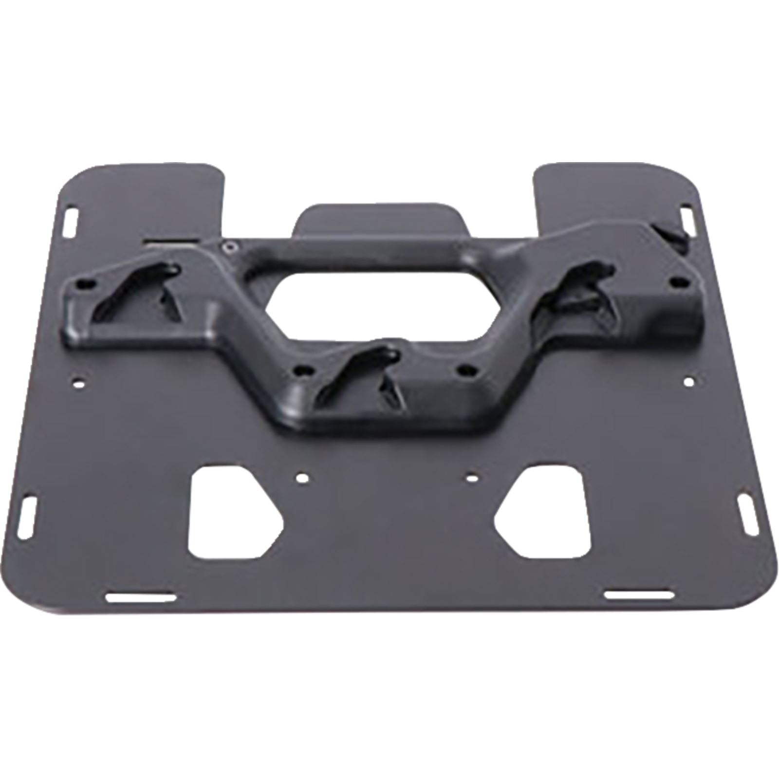 SW-Motech SysBag WP M Adapter Plate - Left [MPN: SYS.00.005.10000L/B]_1505935