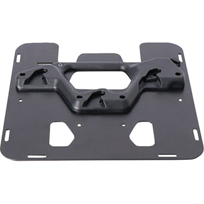 SW-Motech SysBag WP M Adapter Plate - Left [MPN: SYS.00.005.10000L/B]_1505935