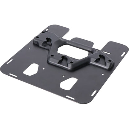 SW-Motech SysBag WP M Adapter Plate - Right [MPN: SYS.00.005.10000R/B]_1505933