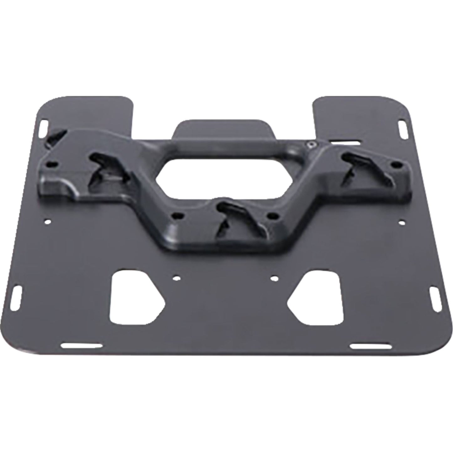 SW-Motech SysBag WP M Adapter Plate - Right [MPN: SYS.00.005.10000R/B]_1505912