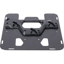 SW-Motech SysBag WP M Adapter Plate - Right [MPN: SYS.00.005.10000R/B]_1505912