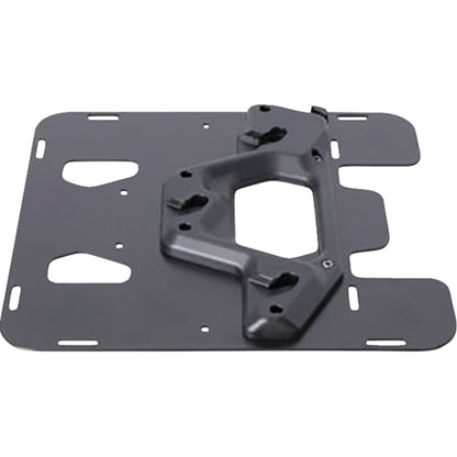 SW-Motech SysBag WP M Adapter Plate - Right [MPN: SYS.00.005.10000R/B]_1505913