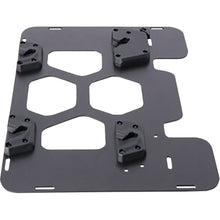 SW-Motech SysBag WP L Adapter Plate - Left [MPN: SYS.00.006.10000L/B]_1505915