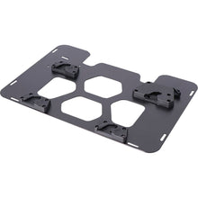 SW-Motech SysBag WP L Adapter Plate - Right [MPN: SYS.00.006.10000R/B]_1505917