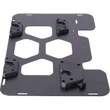 SW-Motech SysBag WP L Adapter Plate - Right [MPN: SYS.00.006.10000R/B]_1505918