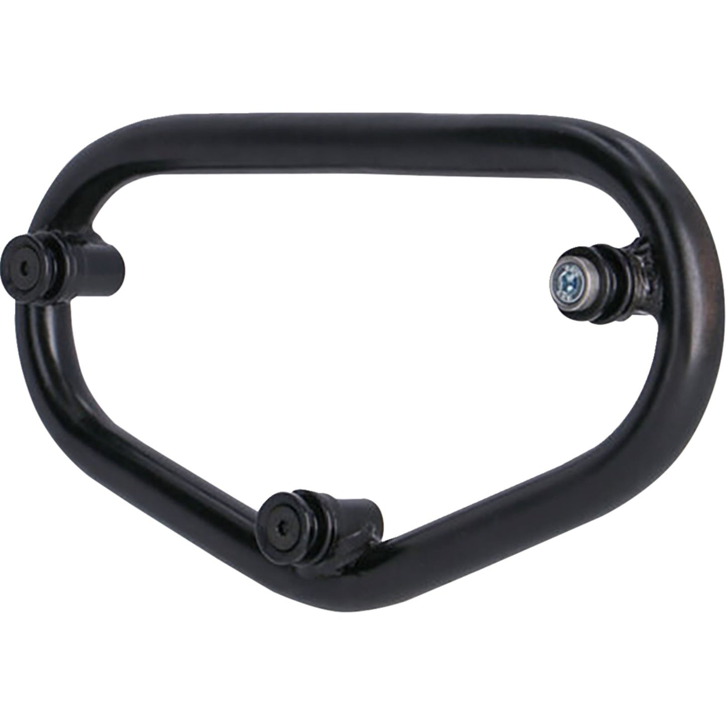 SW-Motech SLC Side Carrier - Right for Honda [MPN: HTA.01.070.11000]_1505920