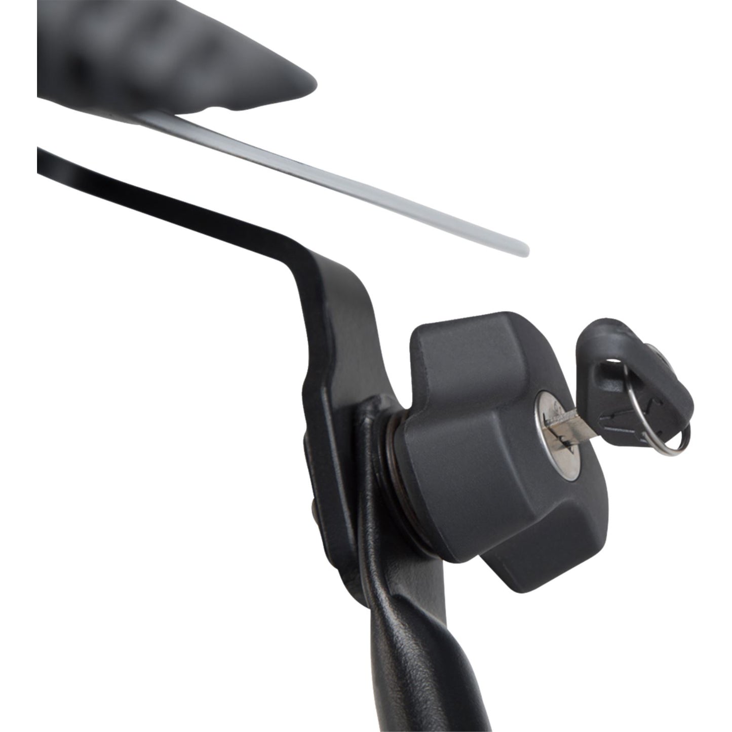 SW-Motech Anti-Theft Quick Lock - Pro Carrier [MPN: QLS.00.095.10001/B]_1505926