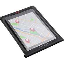 SW-Motech Tablet Drybag - MOLLE System - Black [MPN: BC.TRS.00.151.30001]_1505962