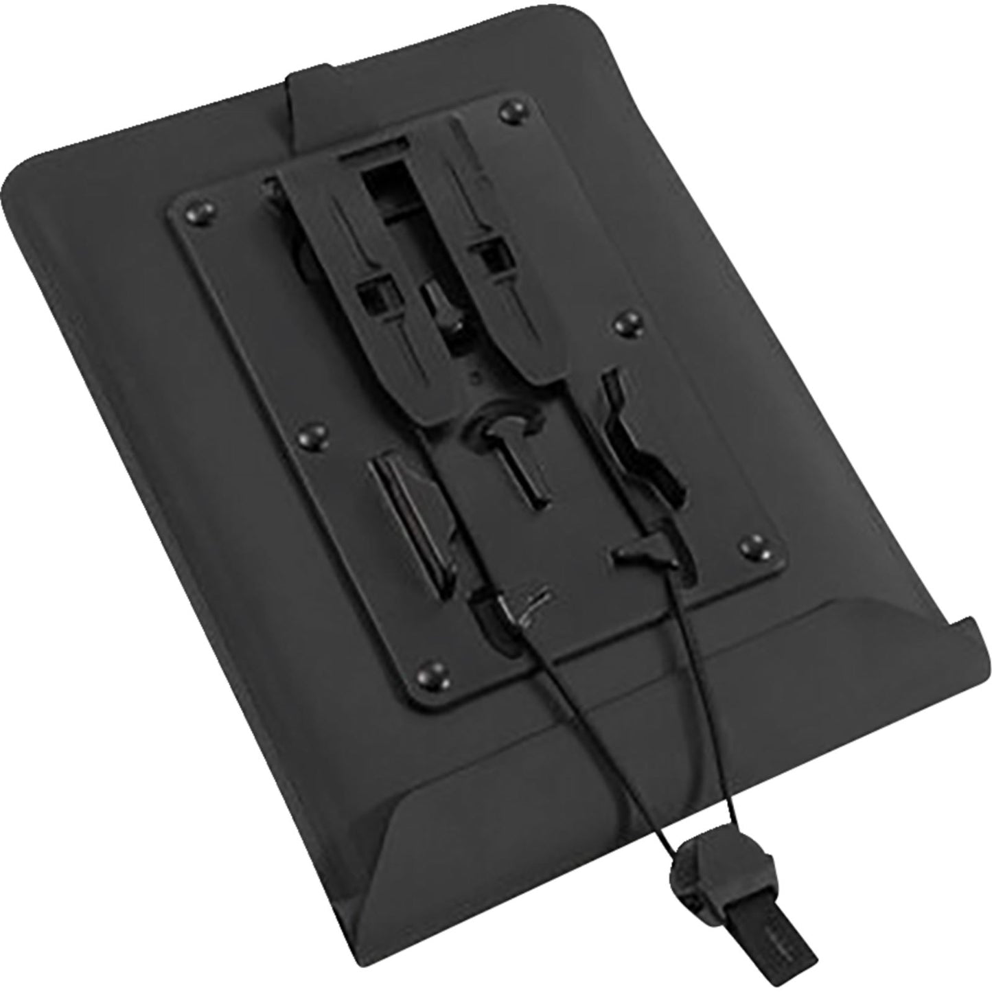 SW-Motech Tablet Drybag - MOLLE System - Black [MPN: BC.TRS.00.151.30001]_1505963