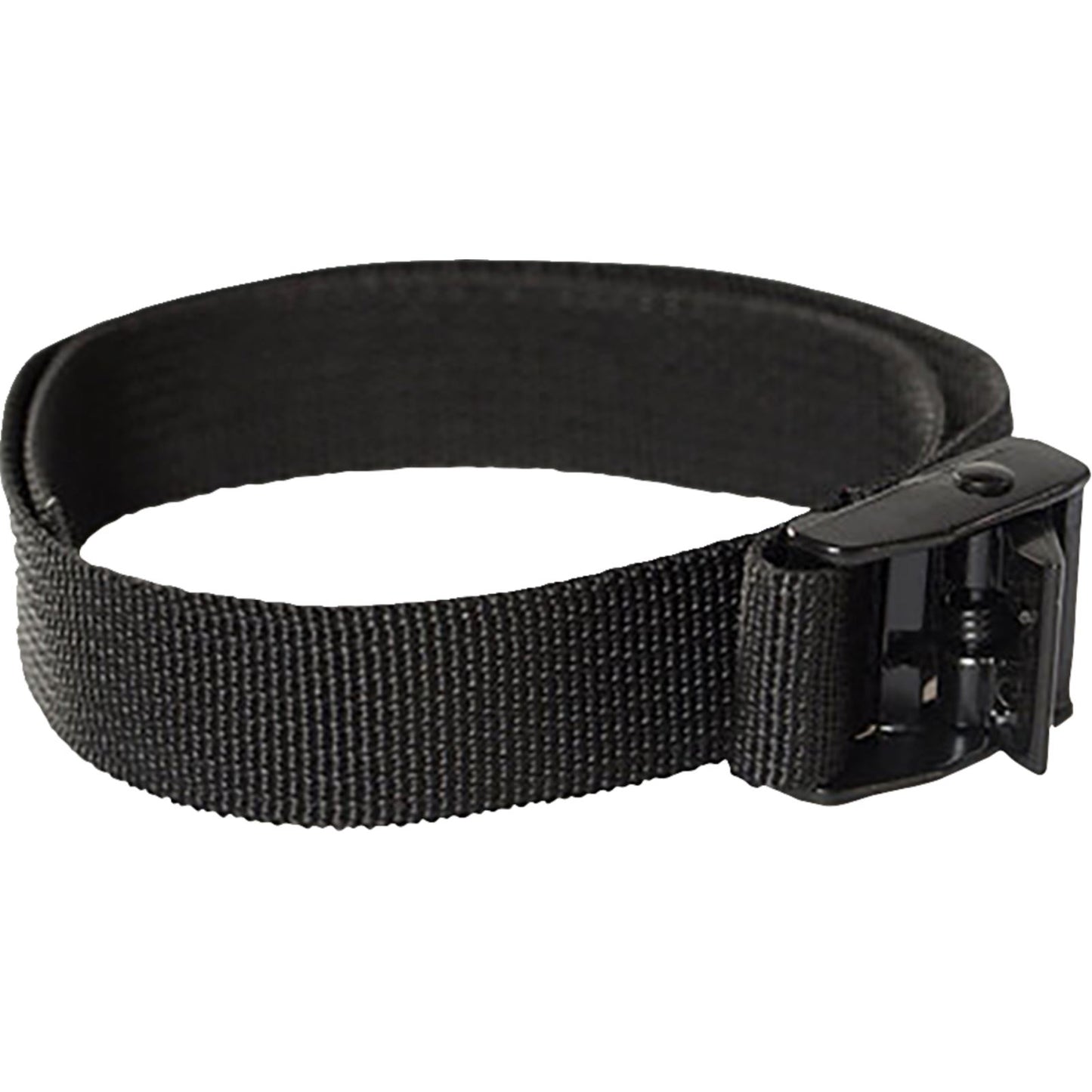 SW-Motech TRAX Bottle Fitting Strap - 480 mm [MPN: BC.ZUB.00.054.30000]_1505968