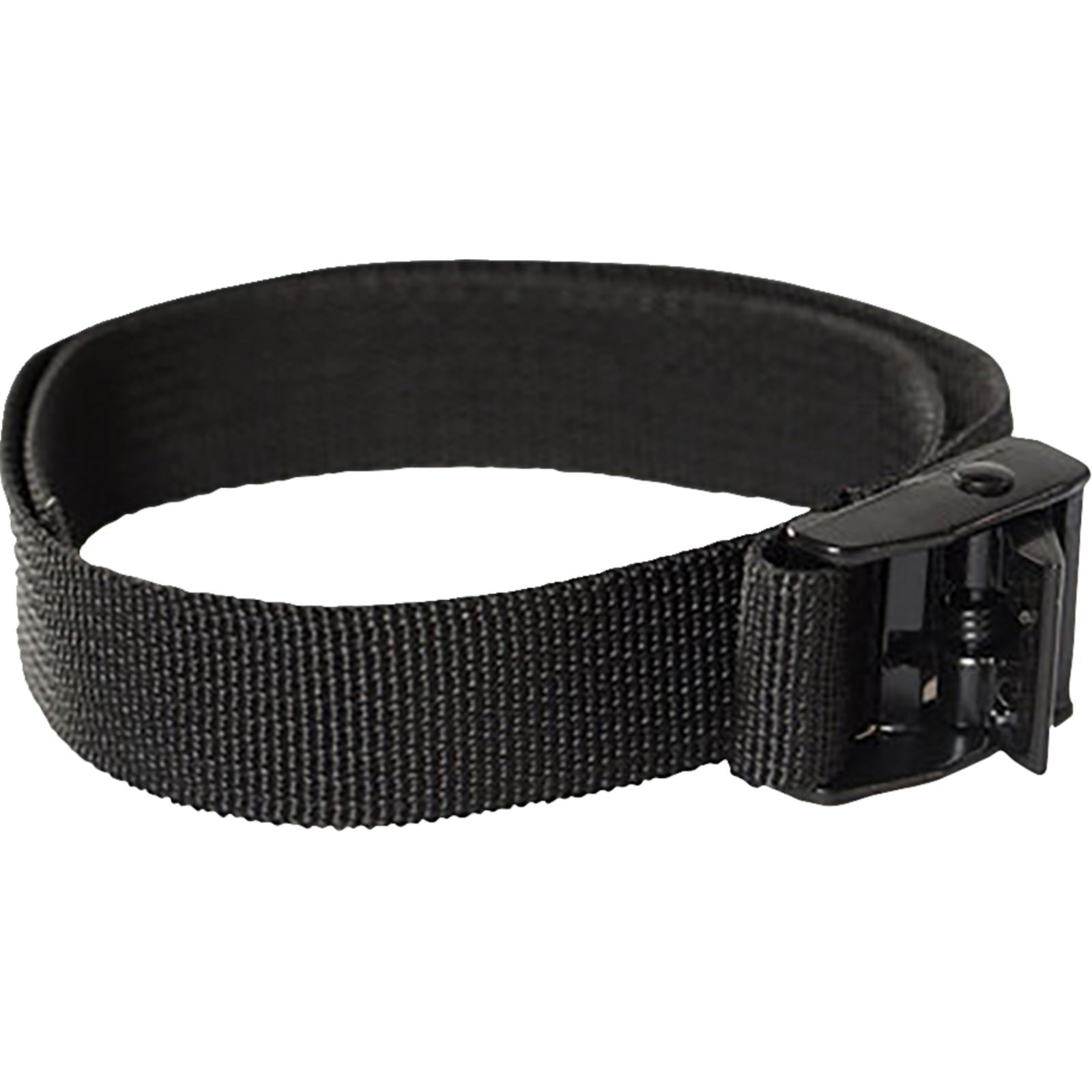 SW-Motech TRAX Bottle Fitting Strap - 480 mm [MPN: BC.ZUB.00.054.30000]_1505968