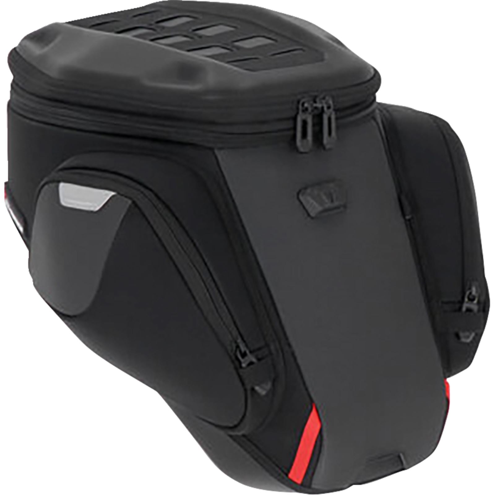SW-Motech PRO GS Tank Bag - Black [MPN: BC.TRS.00.103.30000]_1506042