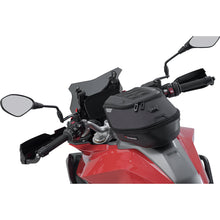 SW-Motech PRO Engage Tank Bag - 7 to 10 Liter - Black [MPN: BC.TRS.00.107.30000]_1506046