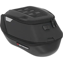 SW-Motech PRO Engage Tank Bag - 7 to 10 Liter - Black [MPN: BC.TRS.00.107.30000]_1506047