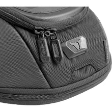 SW-Motech PRO Micro Tank Bag - 3 to 5 Liter - Black [MPN: BC.TRS.00.110.30000]_1506052