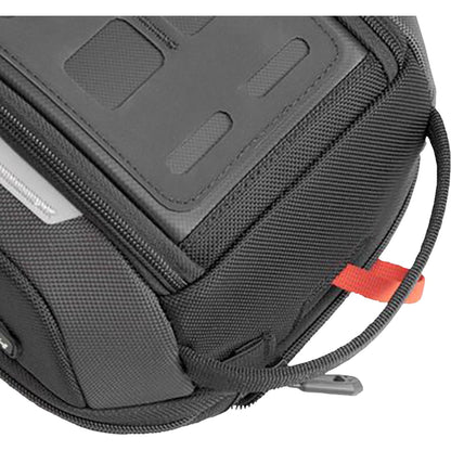 SW-Motech PRO Micro Tank Bag - 3 to 5 Liter - Black [MPN: BC.TRS.00.110.30000]_1506053