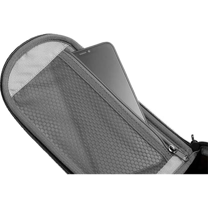 SW-Motech PRO Micro Tank Bag - 3 to 5 Liter - Black [MPN: BC.TRS.00.110.30000]_1506055