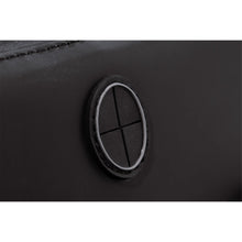 SW-Motech ION One Tank Bag - 5 to 9 Liter - Black [MPN: BC.TRS.00.201.10001]_1506033