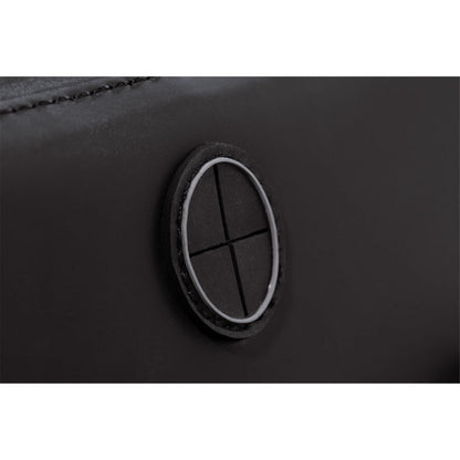 SW-Motech ION One Tank Bag - 5 to 9 Liter - Black [MPN: BC.TRS.00.201.10001]_1506033