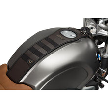 SW-Motech Legend Gear Tank Strap - SLA for BMW [MPN: BC.TRS.07.512.10000]_1506029