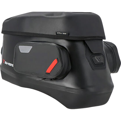 SW-Motech Pro City WP Tank Bag - 9/Liter [MPN: BC.WPB.00.024.10000]_1506087