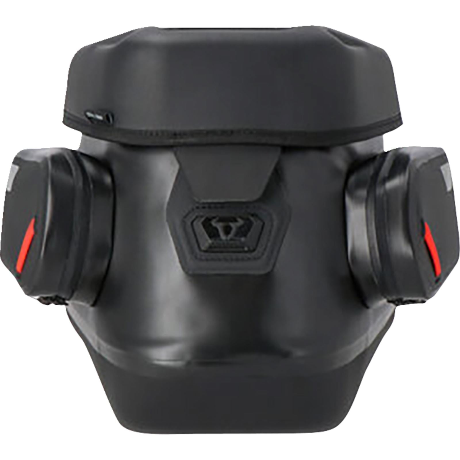 SW-Motech Pro City WP Tank Bag - 9/Liter [MPN: BC.WPB.00.024.10000]_1506088