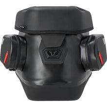 SW-Motech Pro City WP Tank Bag - 9/Liter [MPN: BC.WPB.00.024.10000]_1506088