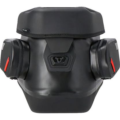 SW-Motech Pro City WP Tank Bag - 9/Liter [MPN: BC.WPB.00.024.10000]_1506088