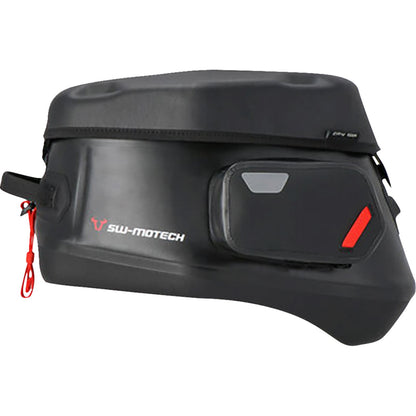 SW-Motech Pro City WP Tank Bag - 9/Liter [MPN: BC.WPB.00.024.10000]_1506089