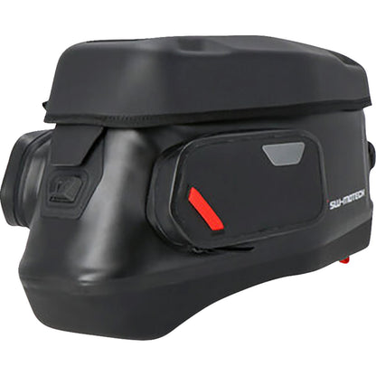 SW-Motech Pro City WP Tank Bag - 9/Liter [MPN: BC.WPB.00.024.10000]_1506090