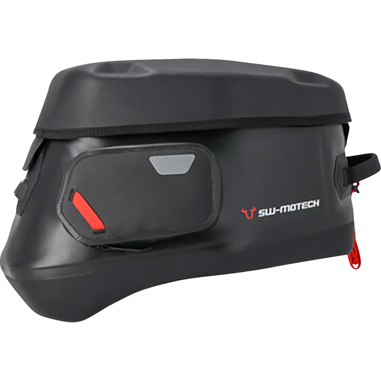 SW-Motech Pro City WP Tank Bag - 9/Liter [MPN: BC.WPB.00.024.10000]_1506091