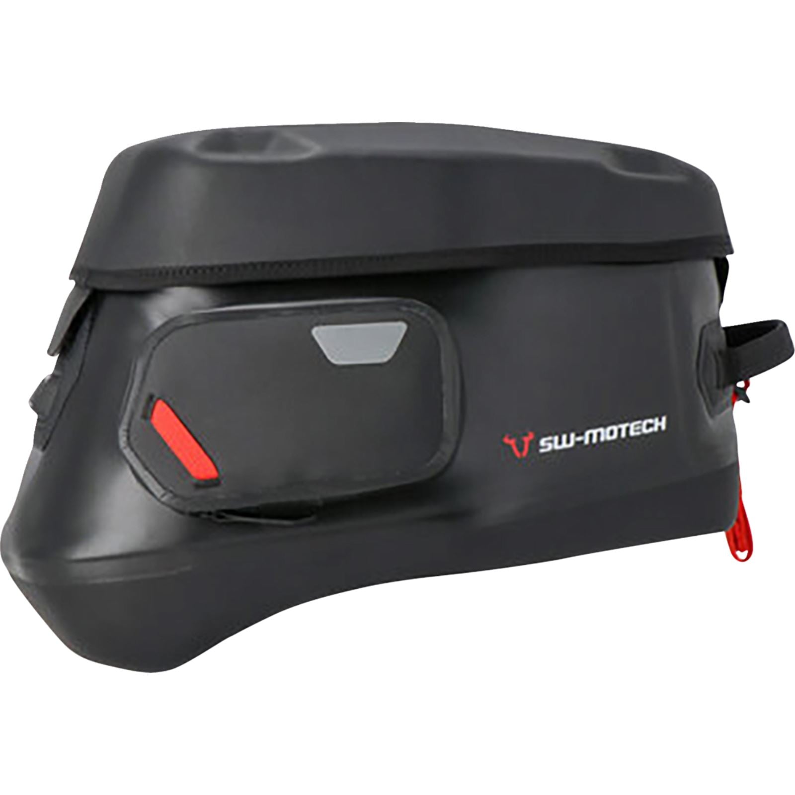 SW-Motech Pro City WP Tank Bag - 9/Liter [MPN: BC.WPB.00.024.10000]_1506091