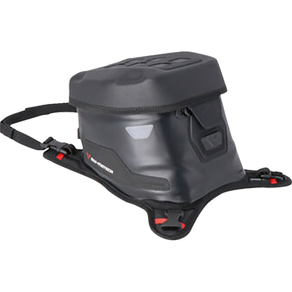 SW-Motech Pro Cross WP Strap Tank bag - 5.5/Liter [MPN: BC.WPB.00.025.10000]_1506093