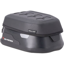 SW-Motech PRO Micro WP Tank Bag - Black [MPN: BC.WPB.00.028.10000]_1506099