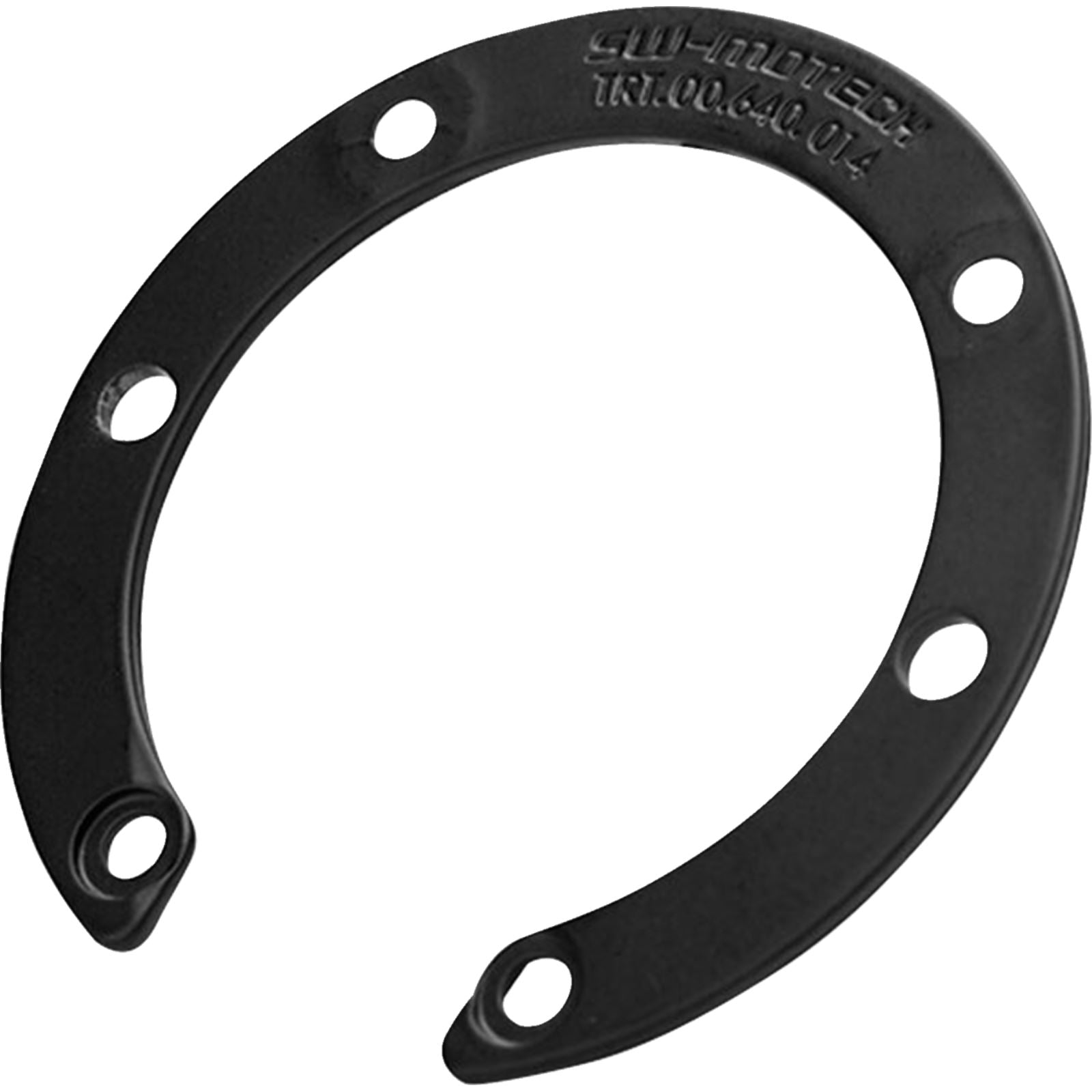 SW-Motech ION Tank Ring for Suzuki '88-'24 [MPN: TRT.00.475.12500/B]_1506062