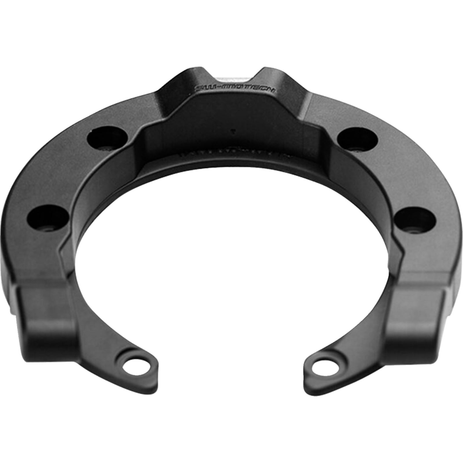 SW-Motech ION Tank Ring for Suzuki '88-'24 [MPN: TRT.00.475.12500/B]_1506064