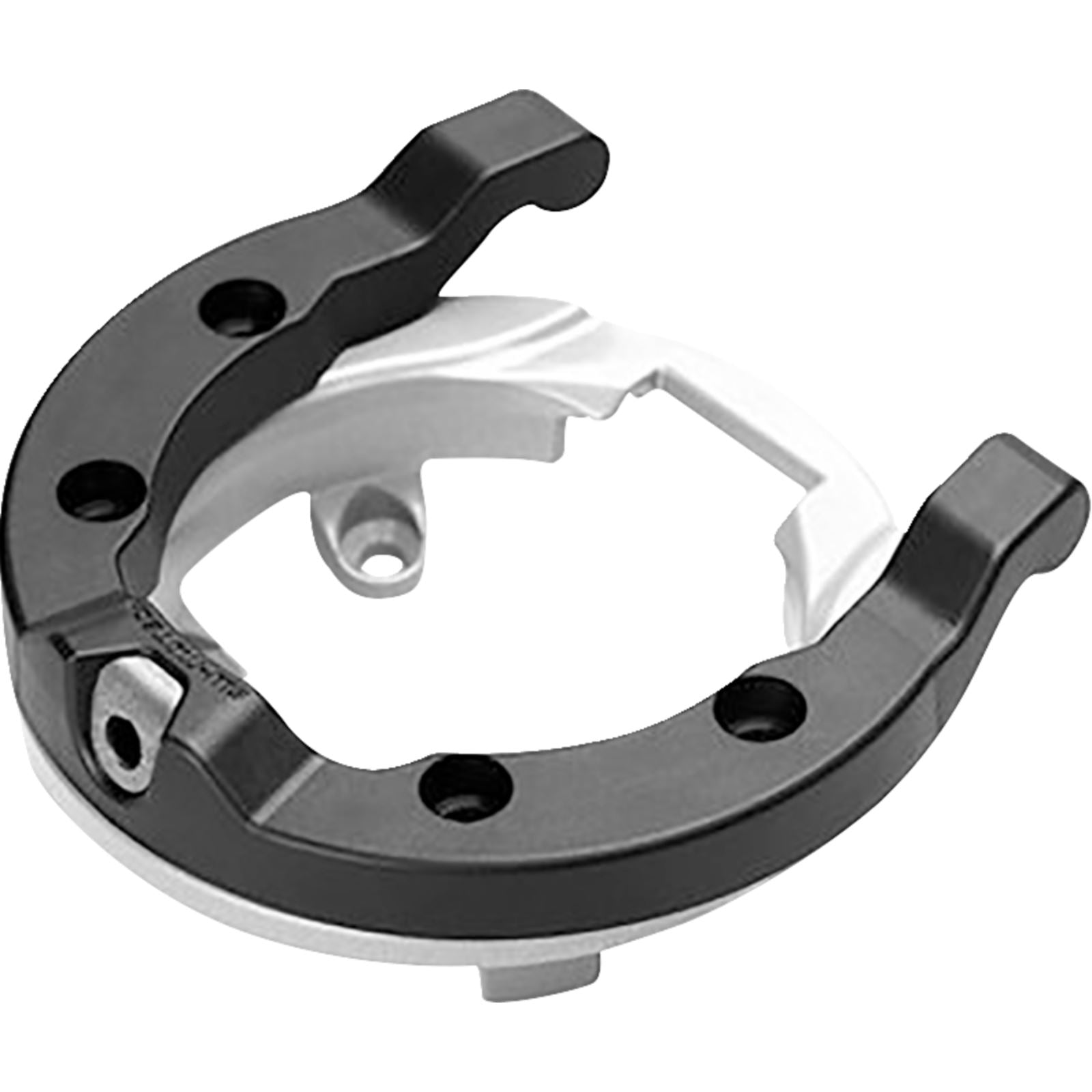 SW-Motech ION Tank Ring for BMW '09-'24 [MPN: TRT.00.475.12701/B]_1506066