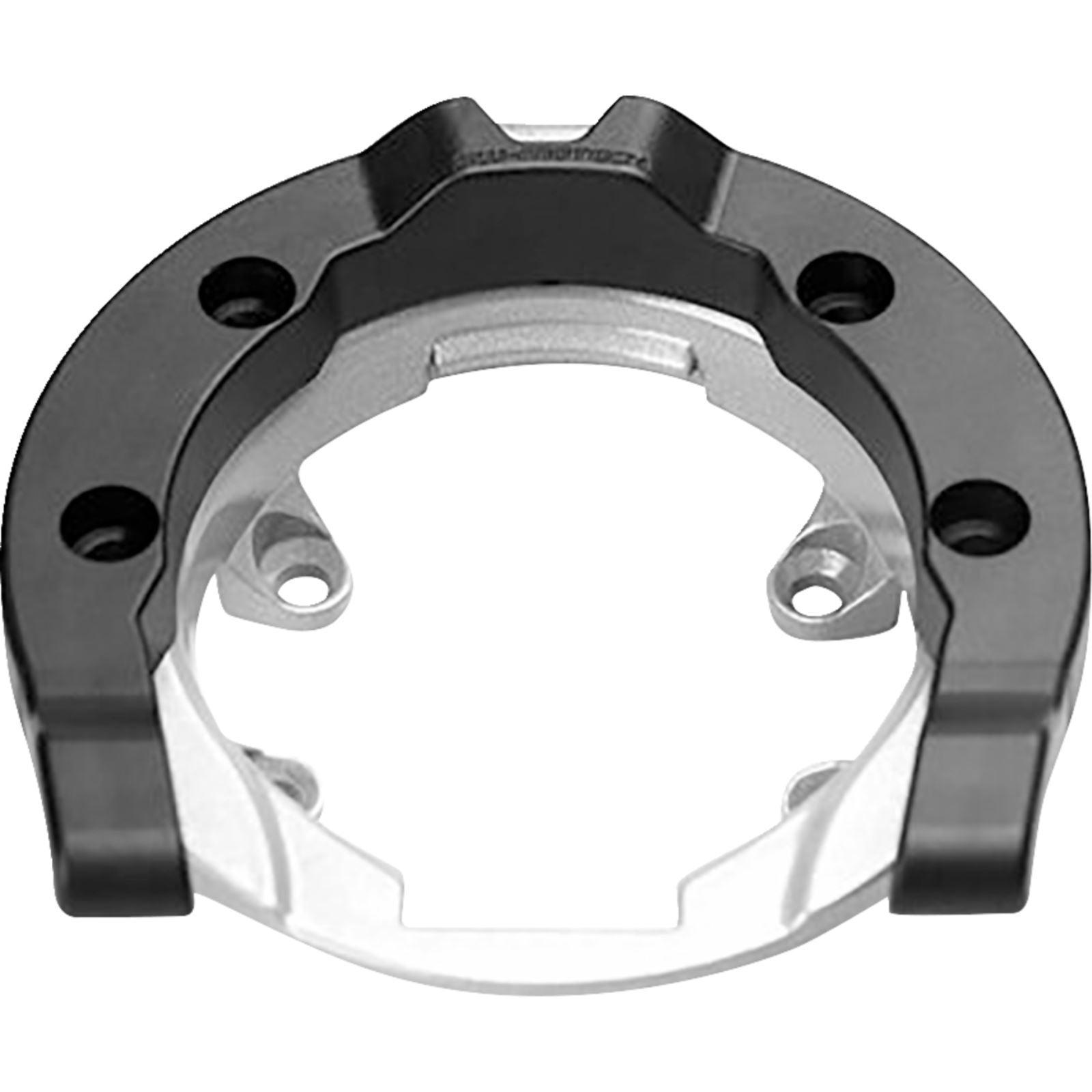 SW-Motech ION Tank Ring for BMW '09-'24 [MPN: TRT.00.475.12701/B]_1506067