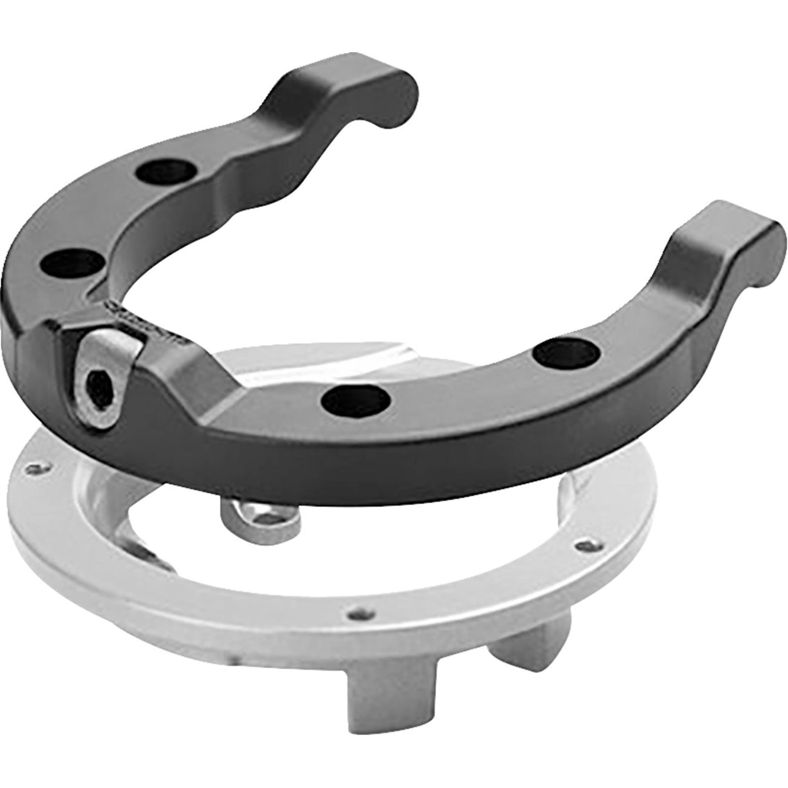 SW-Motech ION Tank Ring for BMW R1200 RT '05-'13 [MPN: TRT.00.475.12900/B]_1526985