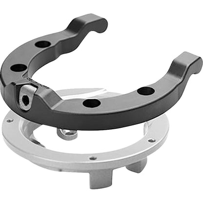 SW-Motech ION Tank Ring for BMW R1200 RT '05-'13 [MPN: TRT.00.475.12900/B]_1526985