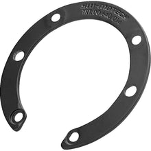 SW-Motech ION Tank Ring for Kawasaki '96-'24 [MPN: TRT.00.475.14001/B]_1506071