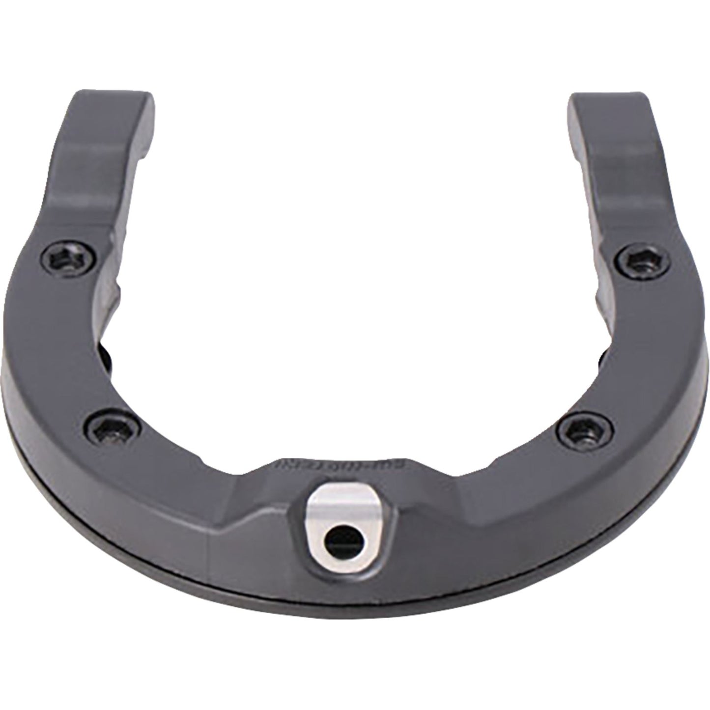 SW-Motech ION Tank Ring for BMW/Moto Guzzi/Triumph '20-'24 [MPN: TRT.00.475.16100/B]_1506077