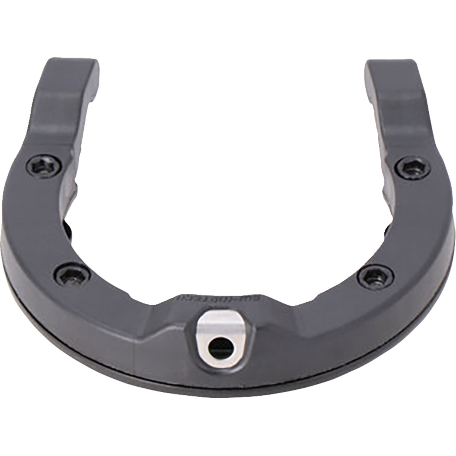 SW-Motech ION Tank Ring for BMW/Moto Guzzi/Triumph '20-'24 [MPN: TRT.00.475.16100/B]_1506077