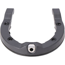 SW-Motech ION Tank Ring for BMW/Moto Guzzi/Triumph '20-'24 [MPN: TRT.00.475.16100/B]_1506077