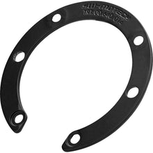 SW-Motech ION Tank Ring for Aprilia '98-'20 [MPN: TRT.00.475.17500/B]_1506078